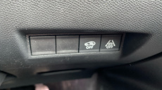 Peugeot 2008 1.2 PureTech 130 GT 5dr Petrol Estate